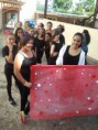 /album/fotogaleria-clubes-estudiantiles/club-de-cheer-leaders-jpg1/